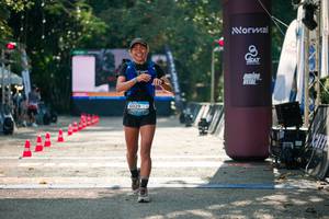 BIB: 
                            <button type="button" onclick="openModal(28020529)" class="btn btn-primary btn-sm float-right btn-popup" data-toggle="modal" data-target=".modal-high-quality">
                        <i class="fas fa-shopping-cart"></i> Add to Cart
                    </button>
                                            <button type="button" onclick="isThisMe(28020529, true)" class="btn btn-success btn-sm float-right btn-popup btn-isme hidden" data-toggle="tooltip" data-placement="bottom" title="นี่คือรูปของคุณใช่ไหม คลิกที่นี่เพื่อเอาเข้าอัลบั้ม">
                        <i class="fas fa-plus"></i> Add to album
                    </button>
                    <button type="button" onclick="isThisMe(28020529, false)" class="btn btn-warning btn-sm float-right btn-popup btn-isnotme hidden">
                        <i class="fas fa-ban"></i> Remove from album
                    </button>